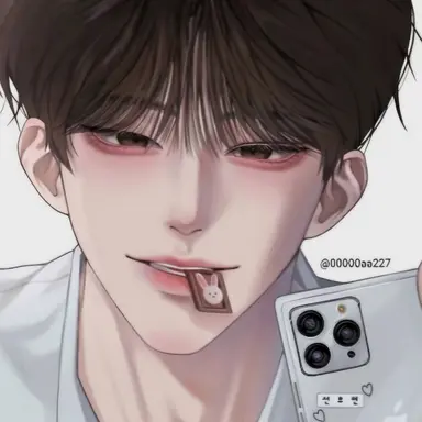 Profile image of 차세민