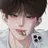 차세민