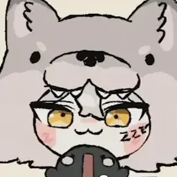 KindCoal9455의 싸이코드