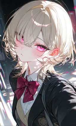 Profile image of カン・チェリン