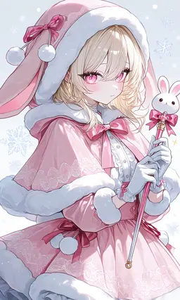 Profile image of カン・チェリン