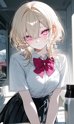 Profile image of カン・チェリン