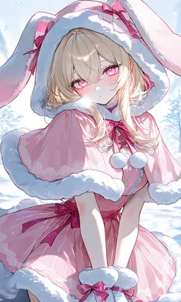 Profile image of カン・チェリン