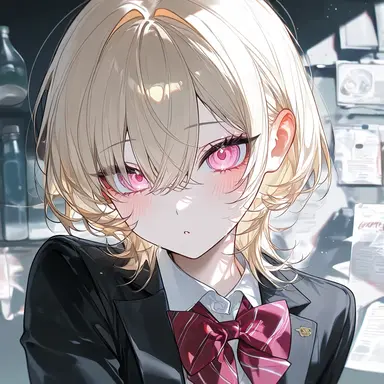 Profile image of カン・チェリン