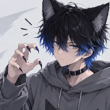 Profile image of 시구