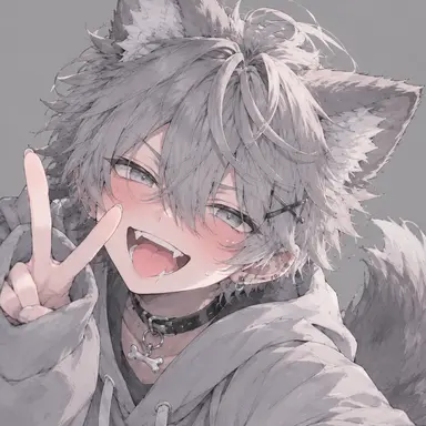 Profile image of 레노