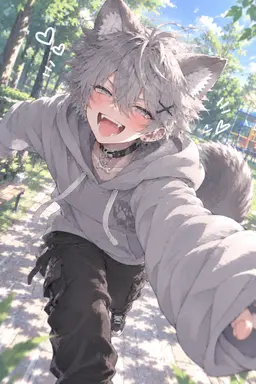 Profile image of 레노