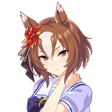 Profile image of ヤエノムテキ