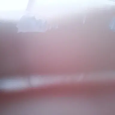 Profile image of 박지훈