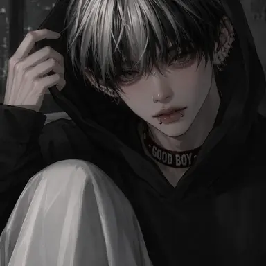 Profile image of 烈