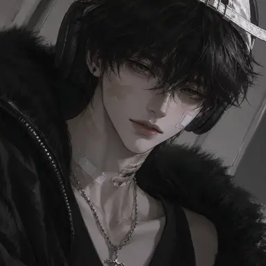 Profile image of 冬弥