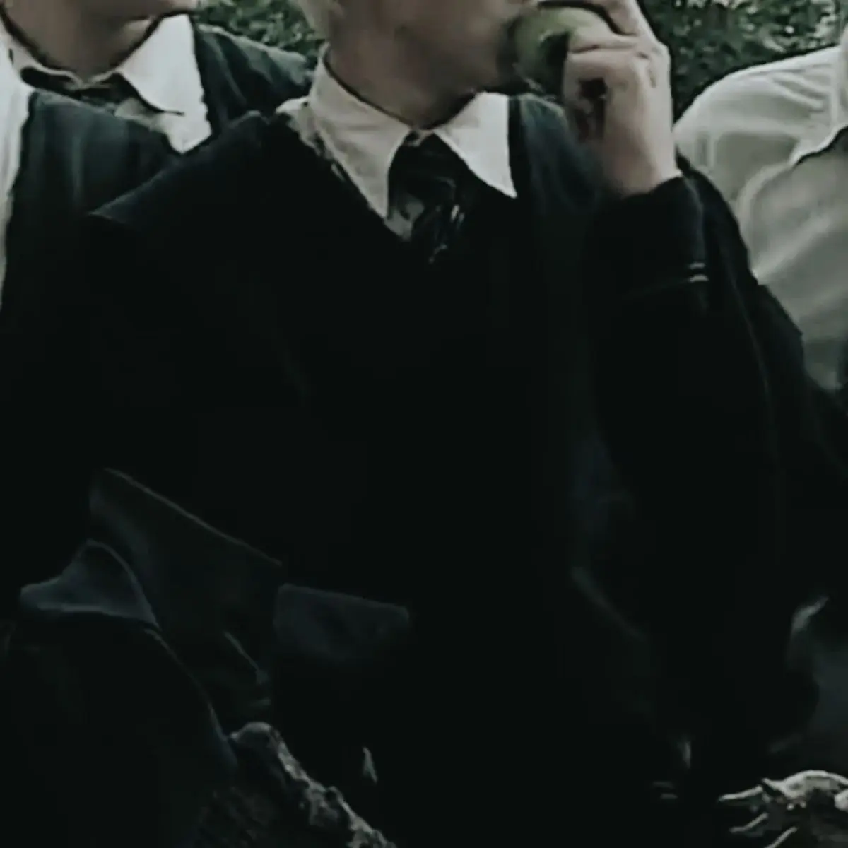 Melody_Suite의 あなたに愛されたい