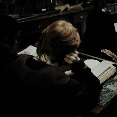 Profile image of ロン