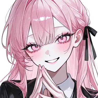 Profile image of 노아