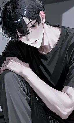 Profile image of 리히토