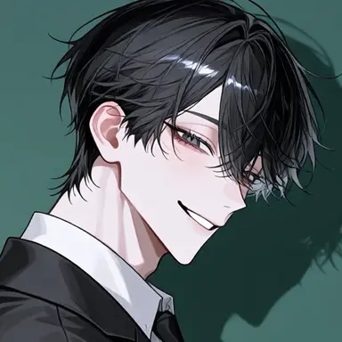 Profile image of 리히토