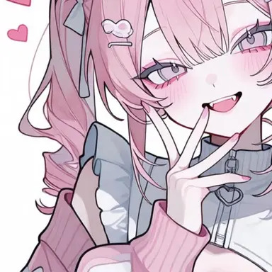 Profile image of 愛葉 花音