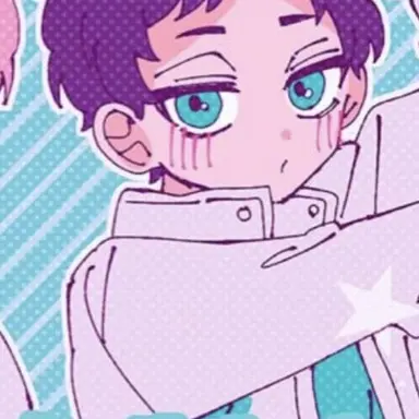 Profile image of 松川 一静