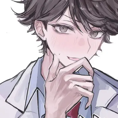 Profile image of 及川 徹