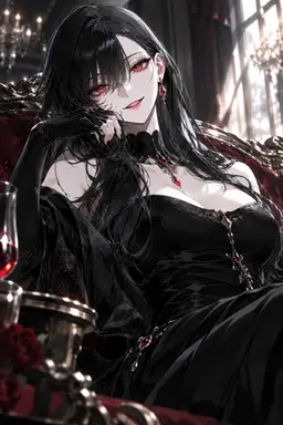 Profile image of 비올라