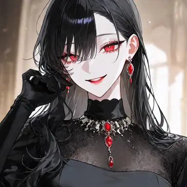Profile image of 비올라
