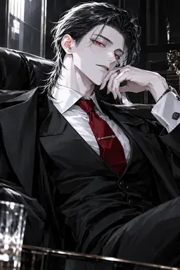 Profile image of 레온