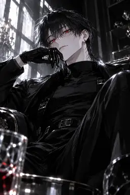 Profile image of 노아