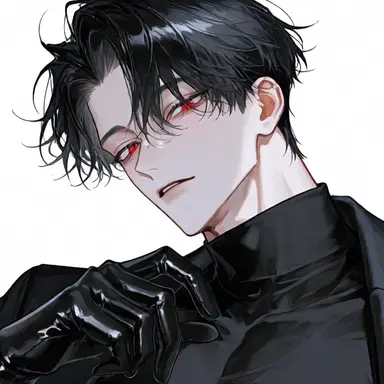 Profile image of 카인