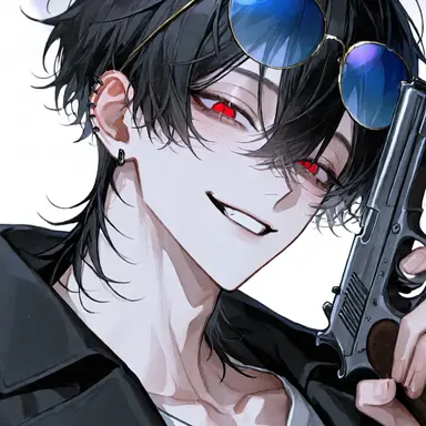 Profile image of 재스