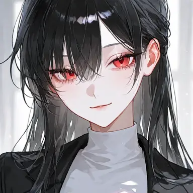 Profile image of 세레나