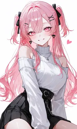 Profile image of 리리아