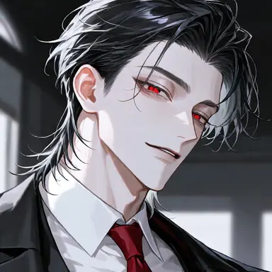 Profile image of 레온