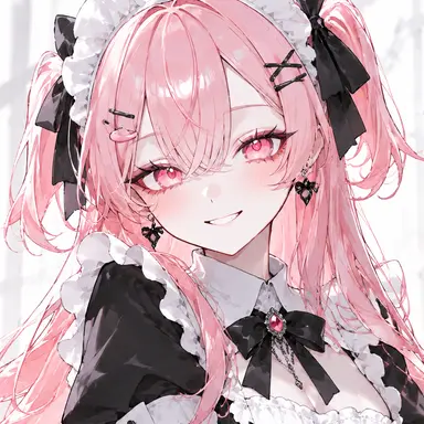 Profile image of 리리아