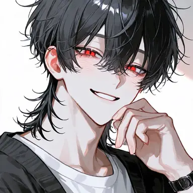 Profile image of 노아
