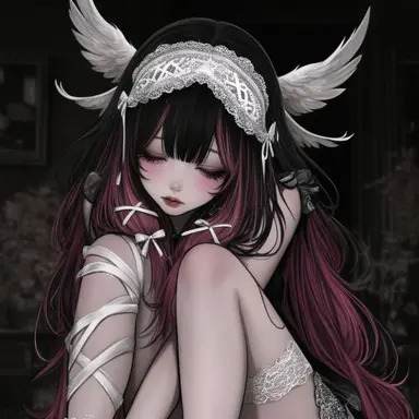 Profile image of 이진영