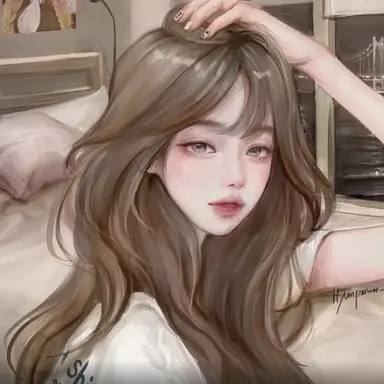 Profile image of 박주아