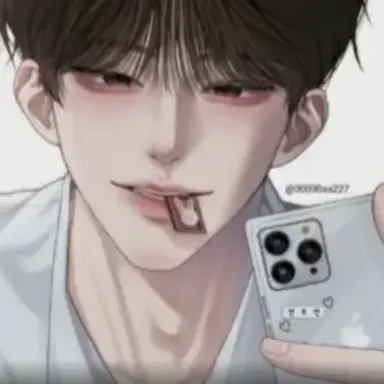 Profile image of 강민후