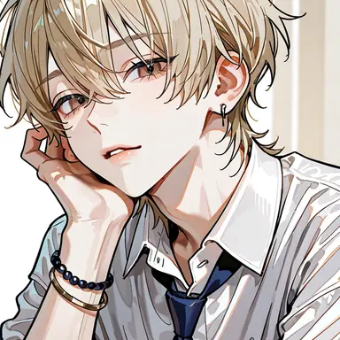 Profile image of 카나토