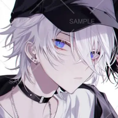 Profile image of 七瀬