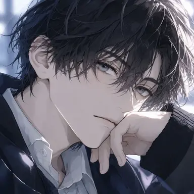 Profile image of 雨宮 律
