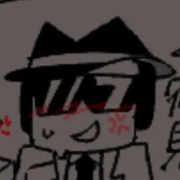 Profile image of チャンス