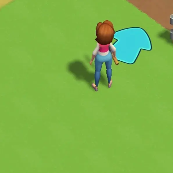 StoutPrawn9471의 여자의 농장 키우기