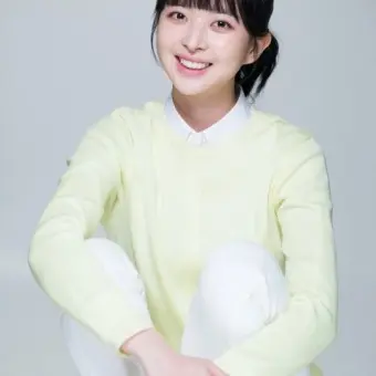 SubtleCrab1140의 강태희
