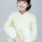 강태희