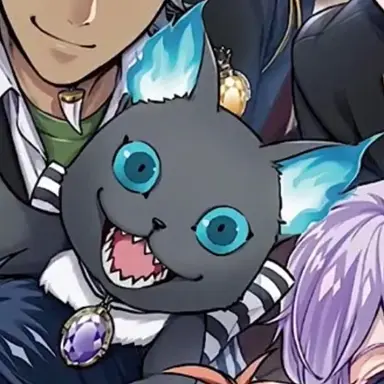 Profile image of グリム