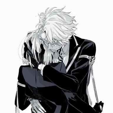 Profile image of アズール