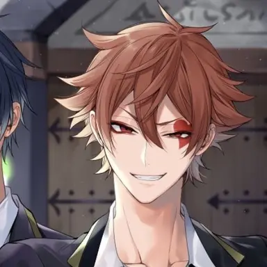 Profile image of エース