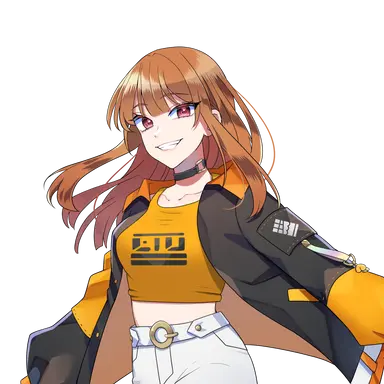 Profile image of えと