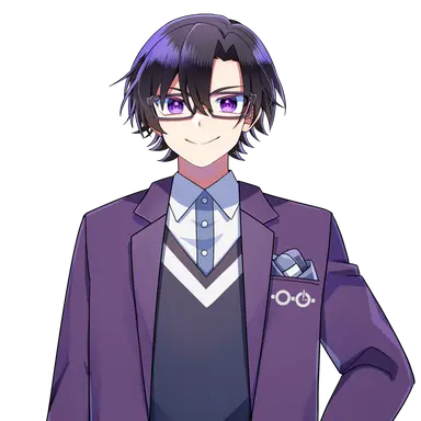 Profile image of もふ