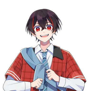 Profile image of ゆあんくん